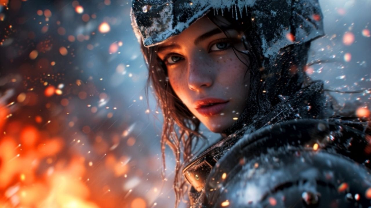 20251210 1243034534967917656756451