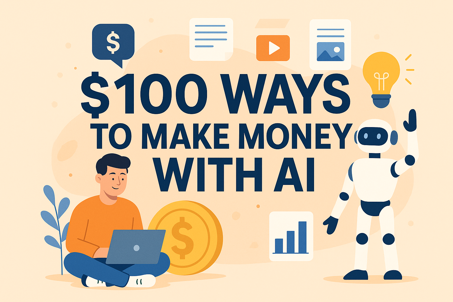 file 00000000fb087207849f632fdc25f370695275160689258317