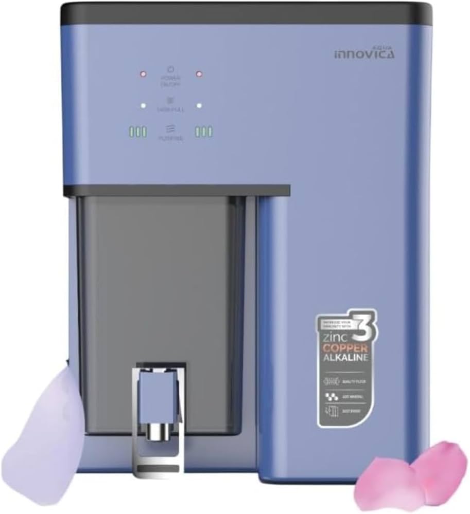 51Qq331PnVL._AC_UF1000,1000_QL80_ top 5 best water purifier in india with price comparisons