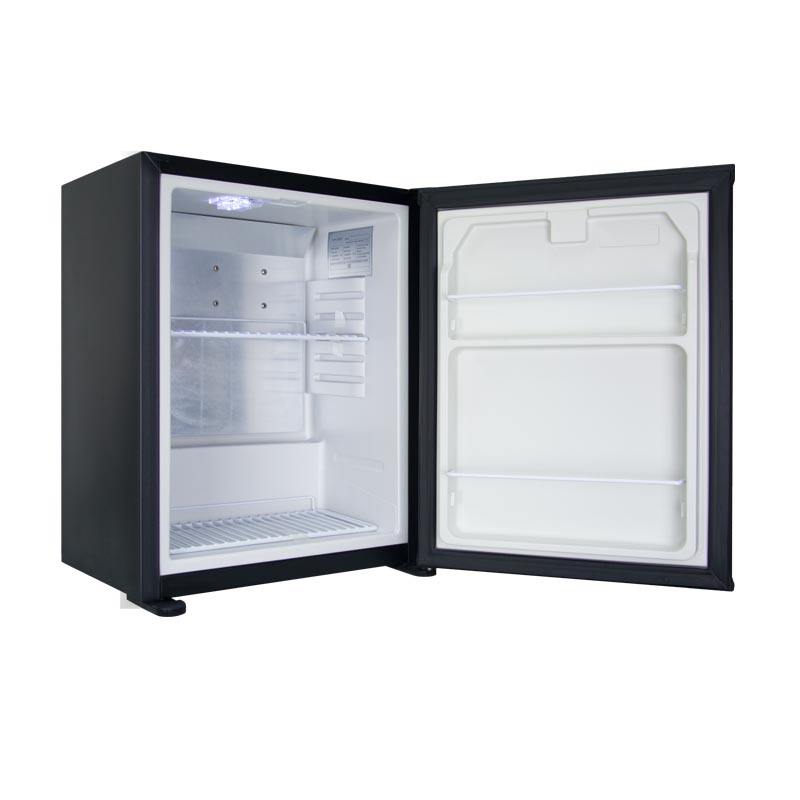 best mini fridge without freezer 2026 with compact design for office and bedroom”