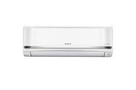 Split AC 1.5 Ton 5 Star Inverter Price in India