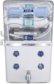 best water purifier for home in India 2026