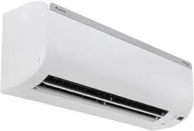Split AC 1.5 Ton 5 Star Inverter Price